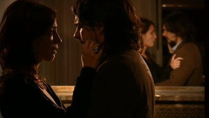 Montecristo 1. évad Ep.60 60. epizód