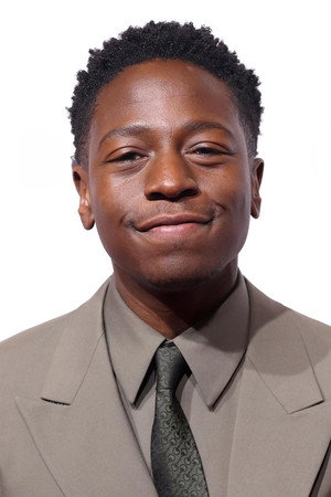 David Jonsson profil kép