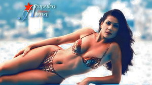 Acapulco, cuerpo y alma kép