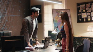 पंड्या स्टोर 1. évad Ep.623 623. epizód