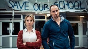 Original Drama Shorts 1. évad Ep.2 2. epizód