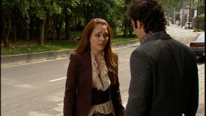 Lola... Érase Una Vez 1. évad Ep.20 20. epizód