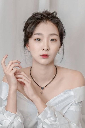 김다미 profil kép