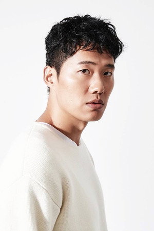 차래형 profil kép