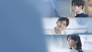 시를 잊은 그대에게 kép