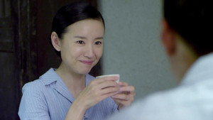 花开如梦 1. évad Ep.25 25. epizód