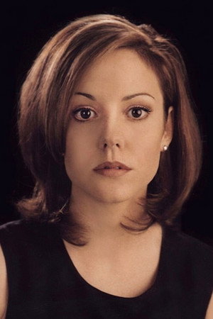 Mary-Louise Parker profil kép