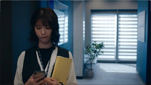 異空感應 1. évad Ep.18 18. epizód