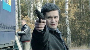 Fałszerze - Powrót Sfory 1. évad Ep.12 12. epizód