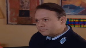 Στο Παρά Πέντε 1. évad Ep.23 23. epizód