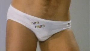 Tutti Frutti kép