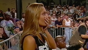 ECW Hardcore TV 4. évad Ep.36 36. epizód