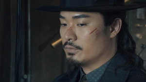 瞄准 1. évad Ep.56 56. epizód