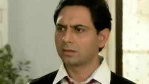 Hitler Didi 1. évad Ep.159 159. epizód