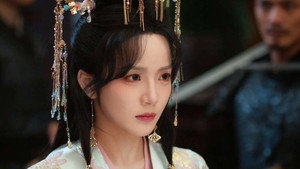 沧月星澜 1. évad Ep.21 21. epizód