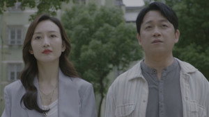 新居之约 1. évad Ep.13 13. epizód