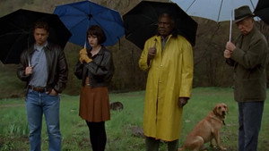 Stephen King: Végítélet kép