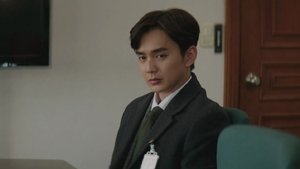 메모리스트 1. évad Ep.4 4. epizód