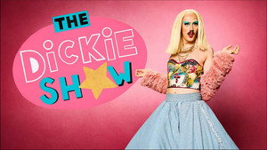 The Dickie Show kép
