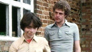 Grange Hill 3. évad Ep.14 14. epizód