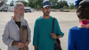Bangla - La Serie 1. évad Ep.8 8. epizód