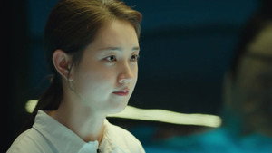 去你的世界再爱我一次 1. évad Ep.1 1. epizód