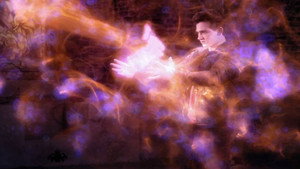 Wizards vs Aliens 3. évad Ep.9 9. epizód