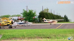 Airplane Repo 3. évad Ep.6 6. epizód