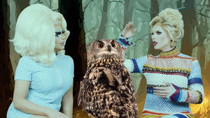 UNHhhh 8. évad Ep.10 10. epizód