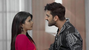 ये रिश्ता क्या कहलाता है 68. évad Ep.1703 1703. epizód