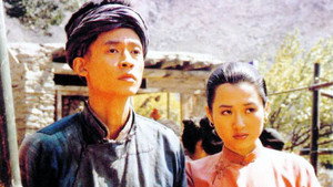南行记 kép