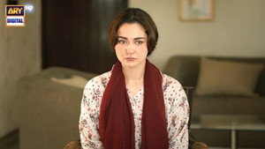 Kabhi Main Kabhi Tum 1. évad Ep.4 4. epizód