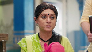 पंड्या स्टोर 1. évad Ep.815 815. epizód