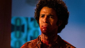 Reginald the Vampire 1. évad Ep.4 4. epizód