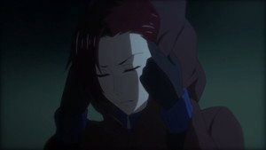 女娲成长日记 1. évad Ep.26 26. epizód
