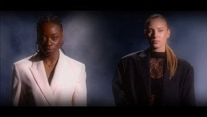 Star Academy 13. évad Ep.127 127. epizód