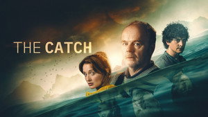 The Catch kép