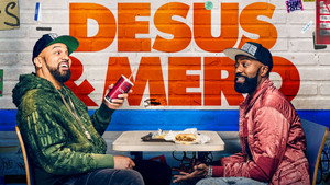 Desus & Mero kép
