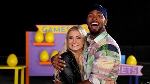 Love Island USA 4. évad Ep.37 37. epizód