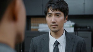 平凡的荣耀 1. évad Ep.22 22. epizód