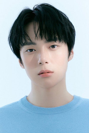 이민혁 profil kép