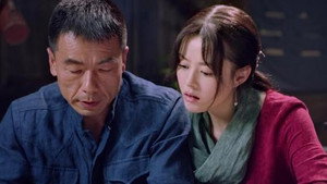 铁家伙 1. évad Ep.21 21. epizód