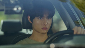 딜리버리맨 kép