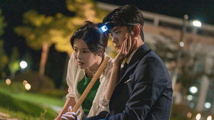 감자연구소 kép