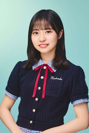 正源司陽子 profil kép