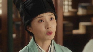 祥序记 1. évad Ep.16 16. epizód