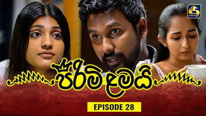පිරිමි ළමයි 1. évad Ep.28 28. epizód
