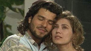 Rainha da Sucata 1. évad Ep.162 162. epizód
