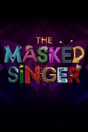 The Masked Singer Speciális epizódok (2019-09-14) poszter