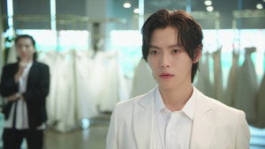 世界上另一个你 1. évad Ep.17 17. epizód